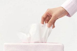 最適な治療が施せる金沢市の神経眼科