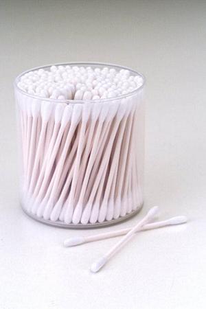 福井県の小笠原歯科診療所がおすすめです