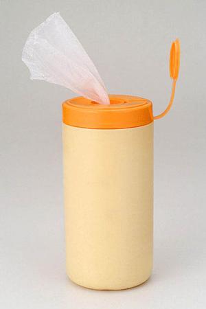 名東区で通いやすい病院を探そう