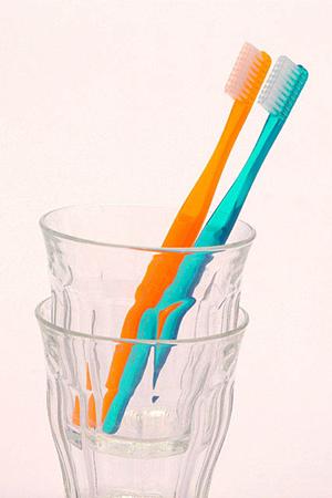 福山市の苦痛のない検査をするクリニック