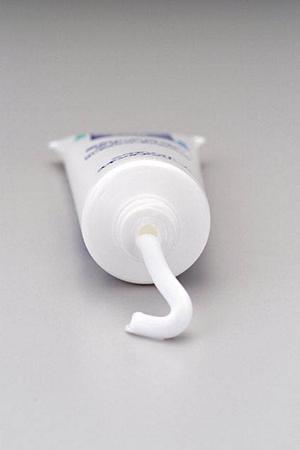 保障が充実している魅力的な女性保険