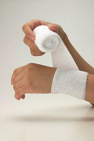 小児歯科なら小平スマイル歯科クリニック