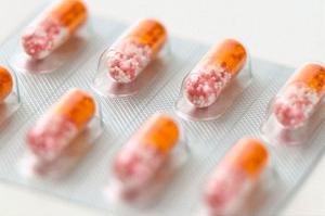 2025年最新版：山科区で見つかる信頼の循環器内科クリニック完全ガイド