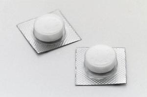 銀座で熱心な内科医院を見つけるには