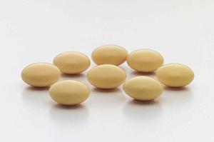 体をやさしく包み込むような安心感がある