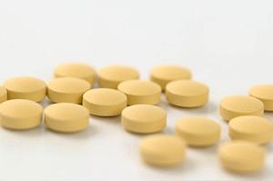 安心して受診できる！葛飾区の乳腺科クリニック選びと早期発見のポイント