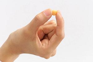 世田谷区で信頼できる泌尿器科を見つけるための完全ガイド ? 口コミ・評判・アクセス情報も詳しく解説