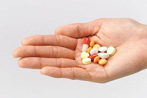 痛みの心配をしなくていい泉北のインプラント