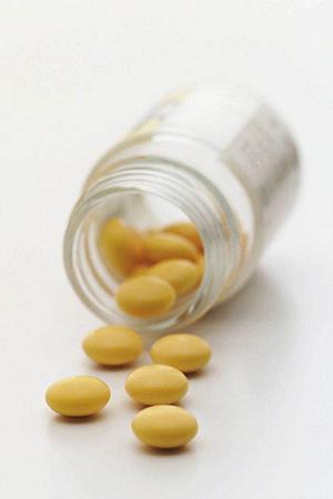 梅田駅近くの内科なら漢方も可能です