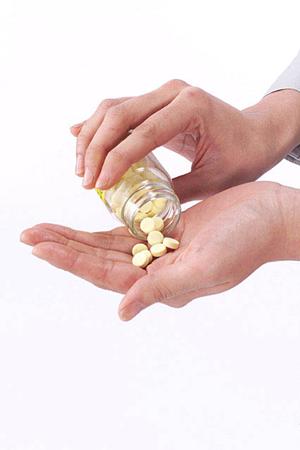 品川でインプラントに強い歯科ならば