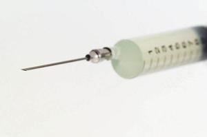 八重歯などの歯並びやかみ合わせを矯正