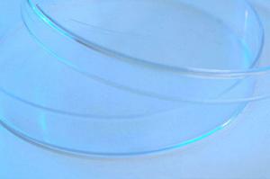 歯の不具合を解消できる歯科医院の選び方