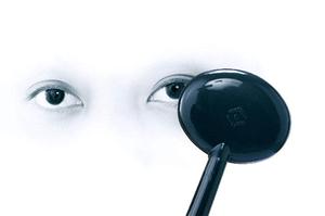 星田の歯科安心ガイド2025：地域で選ばれる歯科医院のポイントと最新情報