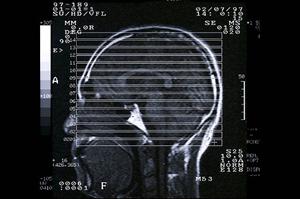 歯医者選びに迷ったら！東海市で人気の歯科クリニック5選