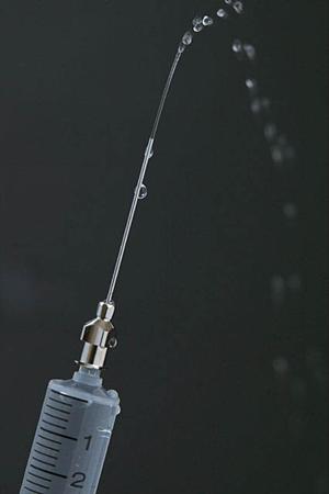 自動車保険で子供の事故にも備えよう