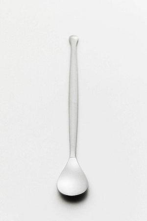 【2025年最新版】博多の矯正歯科で理想の笑顔を叶える最適な選び方