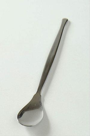 適正価格が魅力のインプラント治療