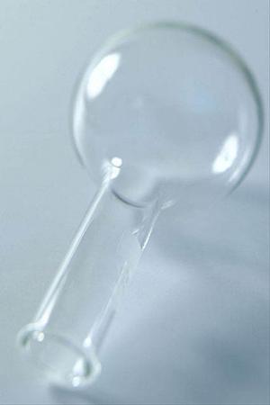 今人気の薬買取専門会社の紹介です