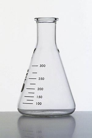 福島の孝徳が語る安心・安全な未来への取り組みと地域振興の最前線