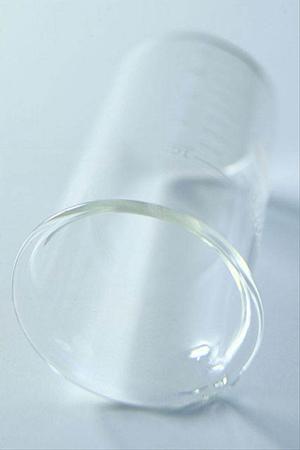 小牧での生活習慣病予防法：健康な家族を守るための実践ガイド