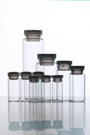 大切な人の健康を贈る！人間ドックギフト券の選び方とおすすめプランガイド