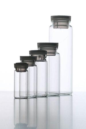 南大阪におけるインプラント治療について