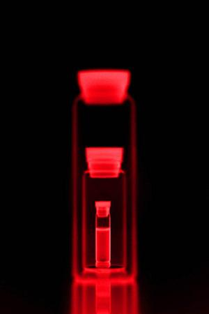 岩国市で安心感の治療が受けられる歯医者