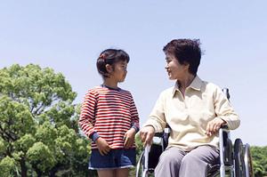 安心できるインプラント治療を行う歯医者