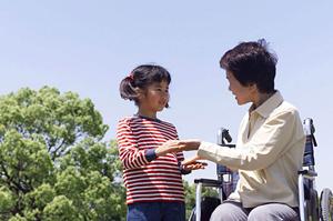 歯科治療の最新トレンドとは？専門医が解説【大和市エリア】