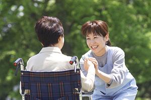 小岩エリアで評判の歯医者を徹底比較！2025年最新版の選び方とおすすめポイント