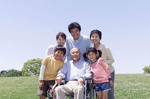 富山で虫歯や歯周病の治療を行っている福田歯科医院