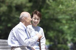 おしりの悩みが相談できるクリニック