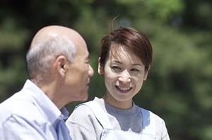 インプラントを頼める山科区のクリニック