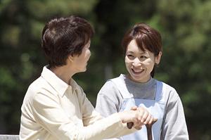 宮前区の歯医者選びのポイントを解説！