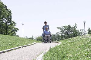 口臭治療は青森市のミドリデンタルクリニックで