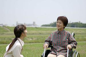 自分の体を知るために内視鏡検査を