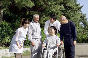 鳥取で婦人科を探すならこちらです