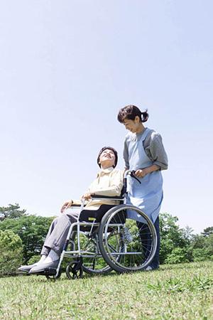 信頼できる京都の矯正歯科ガイド｜子供と大人のための最新治療法と選び方