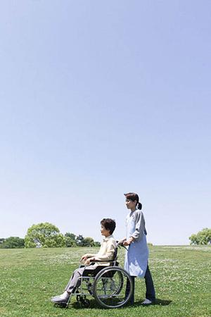 利用してみる価値がある歯科医院