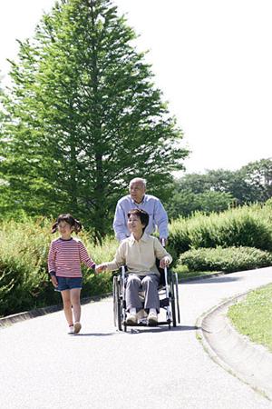 2025年最新版：練馬区で受ける大腸内視鏡検査の完全ガイド【安心・安全な検査を目指して】