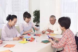 浜松市で子育て相談ができる小児科とは