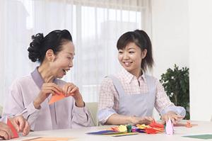 インプラント治療ならひぐち歯科医院