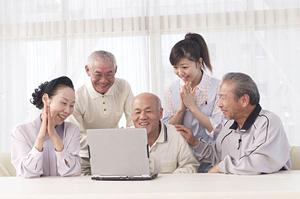 【2026年最新版】赤羽で評判の整形外科を徹底比較！選び方とおすすめクリニックガイド