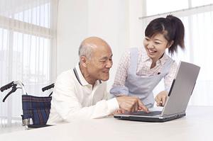 大和市でのインプラント治療徹底ガイド｜安心・安全な施術を受けるためのポイントとおすすめクリニック