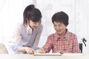 蒙古斑も消すことができるレーザー治療