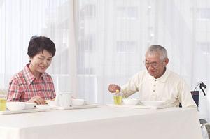 熊本市でインプラントが出来るクリニック