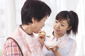 2026年最新版｜京都で不妊治療のおすすめクリニック徹底ガイド