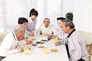 無痛でインプラント治療が出来る歯医者があります