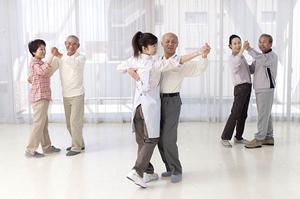 岐阜市でかかりつけ医を探しているなら