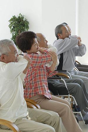 幸手で家族みんなが安心して通える歯医者を徹底解剖！最新治療と予防歯科のすべて